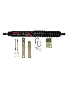 Skyjacker 1980-1998 Ford F-250 4 Wheel Drive Steering Damper Kit buy in USA