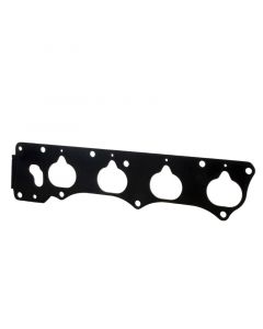 Skunk2 Honda/Acura K20Z3 Thermal Intake Manifold Gasket buy in USA