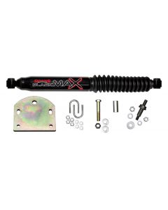 Skyjacker 1999-2004 Ford F-250 Super Duty 4 Wheel Drive Steering Damper Kit buy in USA