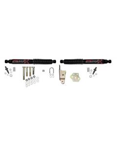 Skyjacker 1994-1997 Dodge Ram 1500 4 Wheel Drive Steering Damper Kit buy in USA