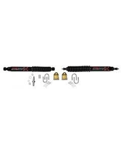 Skyjacker 1997-2006 Jeep Wrangler (TJ) Steering Damper Kit buy in USA