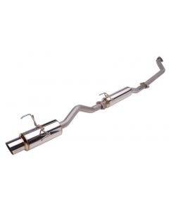 Skunk2 MegaPower 02-06 Acura RSX Base 60mm Exhaust System buy in USA