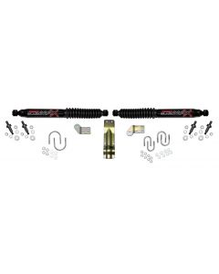 Skyjacker 1998-2002 Dodge Ram 3500 4 Wheel Drive Steering Damper Kit buy in USA