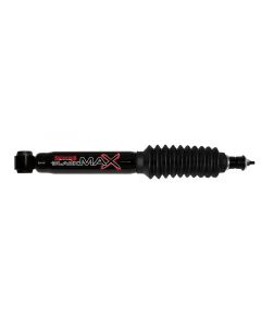 Skyjacker 2004-2004 Chevrolet Silverado 1500 Steering Damper buy in USA