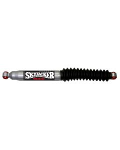 Skyjacker 1987-1991 Chevrolet Blazer Steering Damper buy in USA