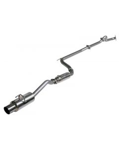 Skunk2 MegaPower 06-08 Honda Civic (Non Si) (2Dr) 60mm Exhaust System buy in USA