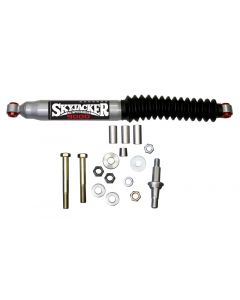 Skyjacker 1994-2002 Dodge Ram 2500 4 Wheel Drive Steering Damper Kit buy in USA