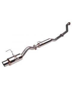 Skunk2 MegaPower R 02-05 Honda Civic Si 70mm Exhaust System buy in USA