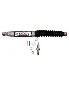 Skyjacker 2004-2006 Jeep Wrangler (LJ) Steering Damper Kit buy in USA