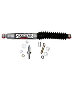 Skyjacker 2011-2017 GMC Sierra 3500 HD 4 Wheel Drive Steering Damper Kit buy in USA