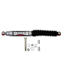 Skyjacker 2003-2010 Dodge Ram 3500 4 Wheel Drive Steering Damper Kit buy in USA