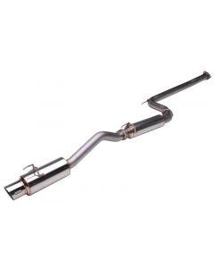 Skunk2 MegaPower R 06-08 Honda Civic Si (Sedan) 70mm Exhaust System buy in USA