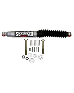 Skyjacker 1998-2001 Dodge Ram 1500 4 Wheel Drive Steering Damper Kit buy in USA