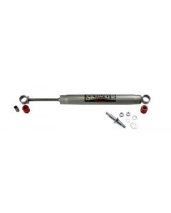 Skyjacker 2008-2010 Ford F-350 Super Duty Steering Damper Kit buy in USA