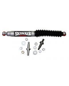 Skyjacker 1989-1991 Chevrolet V2500 Suburban Steering Damper Kit buy in USA