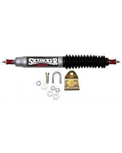 Skyjacker 1984-1985 Toyota 4Runner Steering Damper Kit buy in USA