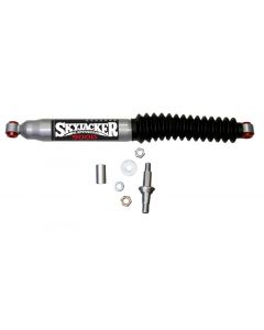 Skyjacker 2007-2007 Chevrolet Silverado 2500 HD Classic 4 Wheel Drive Steering Damper Kit buy in USA