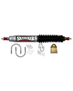 Skyjacker 1975-1975 Ford Bronco Steering Damper Kit buy in USA