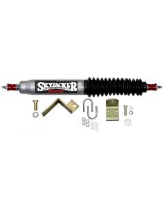 Skyjacker 1992-1998 Chevrolet K2500 Suburban Steering Damper Kit buy in USA