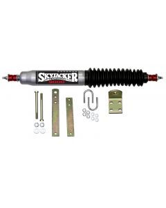 Skyjacker 1986-1996 Ford F-150 Rear Wheel Drive Steering Damper Kit buy in USA