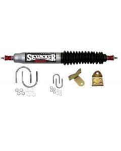 Skyjacker 1967-1982 Toyota Land Cruiser Steering Damper Kit buy in USA