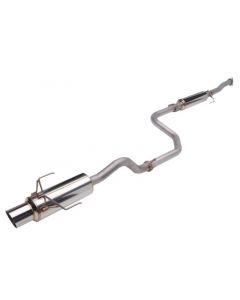 Skunk2 MegaPower RR 94-01 Acura Integra (All Models) 76mm Exhaust System (Fab Work Reqd) buy in USA