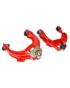 Skunk2 Pro Series 03-06 Acura TSX/04-08 TL Adjustable Front Camber Kits buy in USA