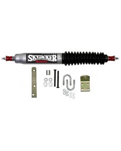 Skyjacker 1986-1995 Toyota 4Runner Steering Damper Kit buy in USA