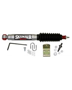 Skyjacker 2002-2006 Cadillac Escalade EXT Steering Damper Kit buy in USA