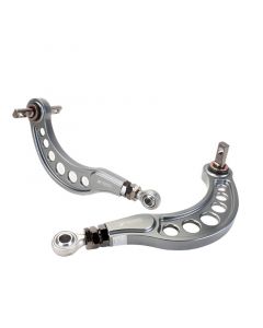 Skunk2 Pro Series 06-09 Honda Civic Hard Anodized Adjustable Rear Camber Kits buy in USA