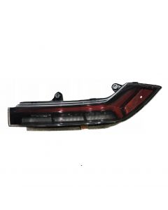 Lamborghini Huracan Rear Left Taillight 4T0945095 buy in USA