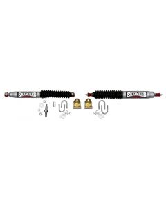 Skyjacker 1997-2006 Jeep Wrangler (TJ) Steering Damper Kit buy in USA