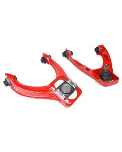 Skunk2 Classic Series 96-00 Honda Civic Adjustable Front Camber Kits (+/- 4 Degrees) buy in USA