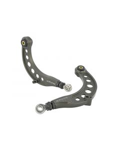 Skunk2 Pro Series 16-20 Honda Civic Rear Camber Kit buy in USA