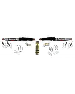 Skyjacker 1998-2002 Dodge Ram 2500 4 Wheel Drive Steering Damper Kit buy in USA