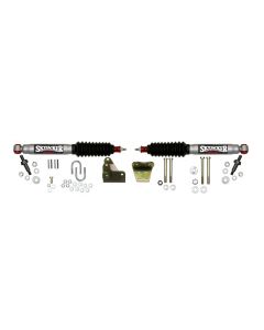 Skyjacker 1997-2003 Ford F-150 4 Wheel Drive Steering Damper Kit buy in USA