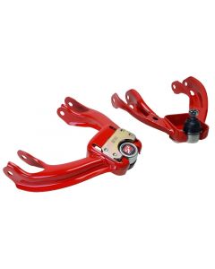 Skunk2 Pro Series 90-93 Acura Integra Adjustable Front Camber Kits (+/- 3.3 Degrees) buy in USA