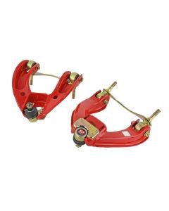 Skunk2 Pro Series 88-91 Honda Civic/CRX Adjustable Front Camber Kits (+/- 3.3 Degrees) buy in USA