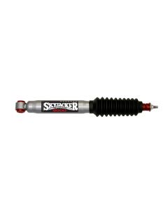 Skyjacker 2007-2007 GMC Sierra 1500 Classic 4 Wheel Drive Steering Damper buy in USA