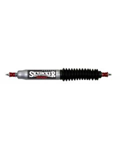 Skyjacker 1980-1985 Ford F-150 4 Wheel Drive Rear Wheel Drive Steering Damper buy in USA