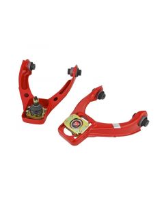 Skunk2 Pro Series 96-00 Honda Civic Adjustable Front Camber Kits (+/- 5 Degrees) buy in USA