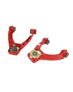 Skunk2 Pro Series Plus 96-00 Honda Civic Adjustable Front Camber Kits (+/- 4 Degrees) buy in USA