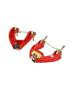 Skunk2 Pro Stance 88-91 Honda Civic (EF Chassis) Front Camber Kit buy in USA