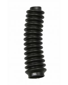 Skyjacker Shock Absorber Bellow All Non-Spec Vehicles buy in USA