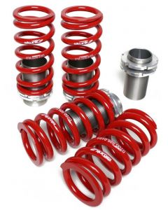 Skunk2 88-00 Honda Civic/CRX/Del Sol/90-01 Acura Integra Drag Launch Kit (Race Only) (Set of 4) buy in USA