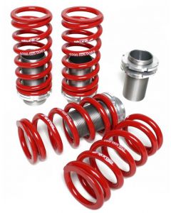 Skunk2 88-00 Honda Civic/CRX/Del Sol Coilover Sleeve Kit (Set of 4) buy in USA