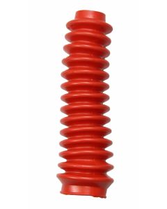 Skyjacker Shock Absorber Bellow All Non-Spec Vehicles buy in USA