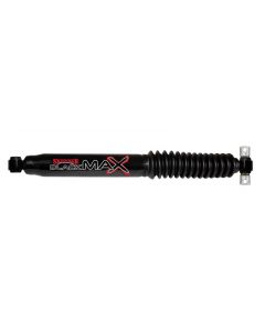 Skyjacker 2007-2017 Jeep Wrangler (JK) Black Max Shock Absorber buy in USA