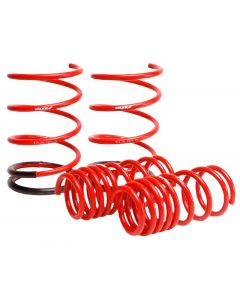 Skunk2 01-05 Honda Civic Lowering Springs (2.25in - 2.00in.) (Set of 4) buy in USA