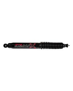 Skyjacker 1994-2001 Ram 1500 2WD Black Max 8500 Shock Absorber w/ Black Boot buy in USA